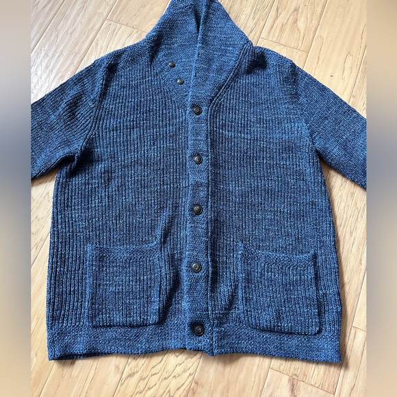 Polo Ralph Lauren Knit sweater - Picture 5 of 8